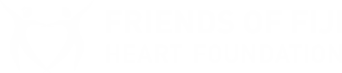 Friends of Fiji Heart Foundation