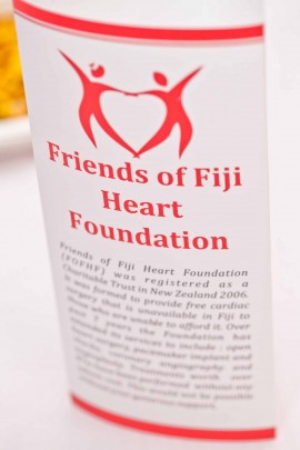 Fiji Heart 2013-1