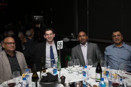 ffhf_dinner-124