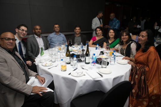 ffhf_dinner-127