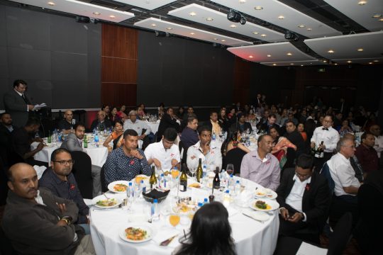 ffhf_dinner-173